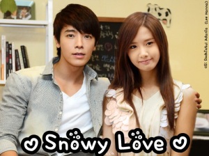snowy love (2)