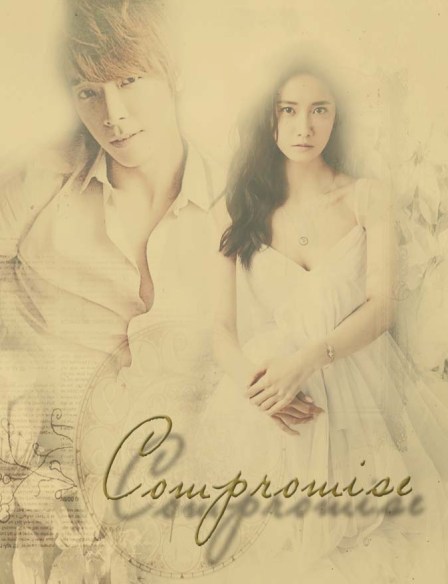compromise 5