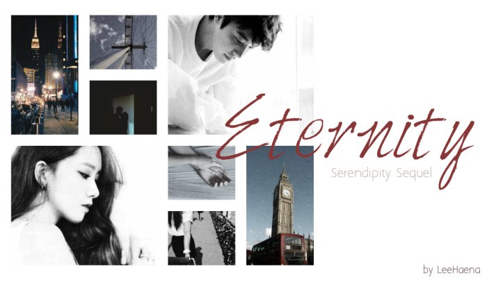 FF Poster Serendipity sequel-Eternity final - Copy