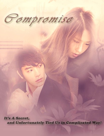 compromise 11